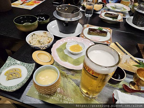 20230911 花日本九州員工旅行草跟著去Day3 20230911 花日本九州員工旅行草跟著去Day3