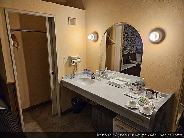 20230911 花日本九州員工旅行草跟著去Day3 20230911 花日本九州員工旅行草跟著去Day3