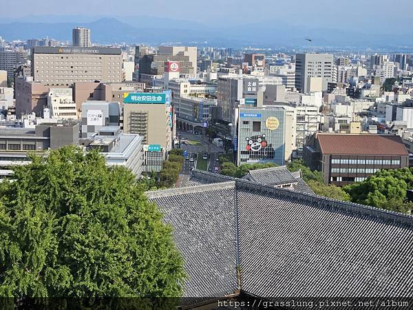 20230911 花日本九州員工旅行草跟著去Day3 20230911 花日本九州員工旅行草跟著去Day3