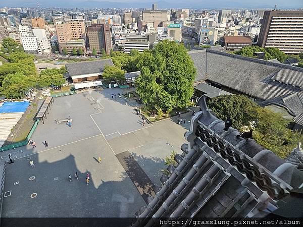 20230911 花日本九州員工旅行草跟著去Day3 20230911 花日本九州員工旅行草跟著去Day3