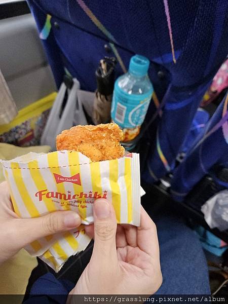 20230911 花日本九州員工旅行草跟著去Day3 20230911 花日本九州員工旅行草跟著去Day3