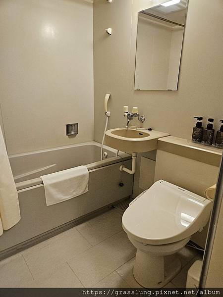 20230911 花日本九州員工旅行草跟著去Day3 20230911 花日本九州員工旅行草跟著去Day3