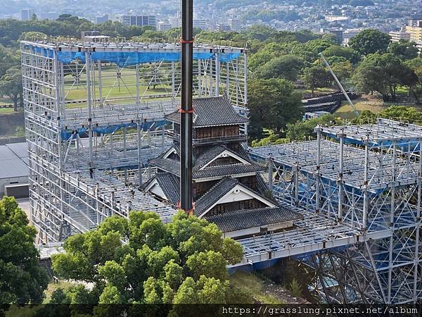 20230911 花日本九州員工旅行草跟著去Day3 20230911 花日本九州員工旅行草跟著去Day3