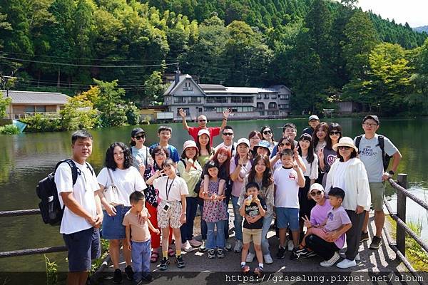 20230912 花日本九州員工旅行草跟著去Day4 20230912 花日本九州員工旅行草跟著去Day4