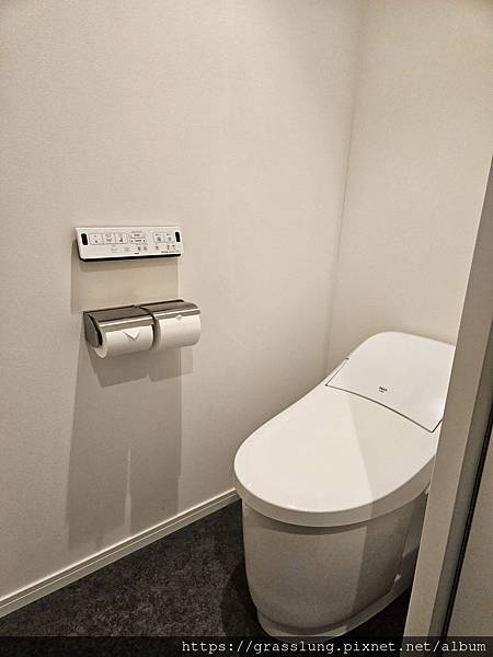 20230912 花日本九州員工旅行草跟著去Day4 20230912 花日本九州員工旅行草跟著去Day4