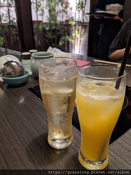 20230912 花日本九州員工旅行草跟著去Day4 20230912 花日本九州員工旅行草跟著去Day4