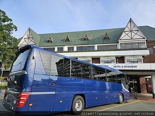 20230912 花日本九州員工旅行草跟著去Day4