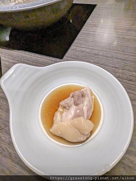 20230912 花日本九州員工旅行草跟著去Day4 20230912 花日本九州員工旅行草跟著去Day4