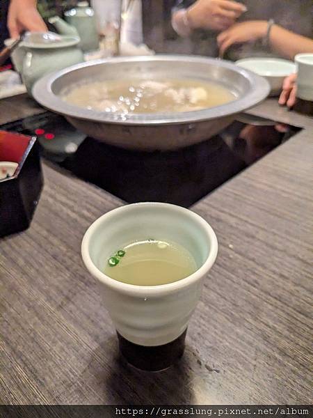 20230912 花日本九州員工旅行草跟著去Day4 20230912 花日本九州員工旅行草跟著去Day4