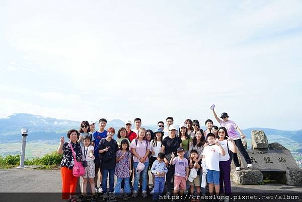 20230912 花日本九州員工旅行草跟著去Day4 20230912 花日本九州員工旅行草跟著去Day4
