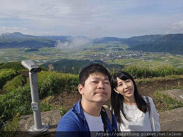 20230912 花日本九州員工旅行草跟著去Day4 20230912 花日本九州員工旅行草跟著去Day4