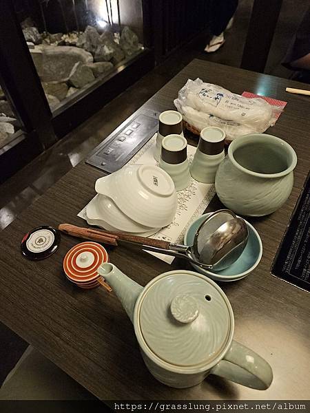 20230912 花日本九州員工旅行草跟著去Day4 20230912 花日本九州員工旅行草跟著去Day4