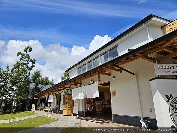 20230912 花日本九州員工旅行草跟著去Day4 20230912 花日本九州員工旅行草跟著去Day4