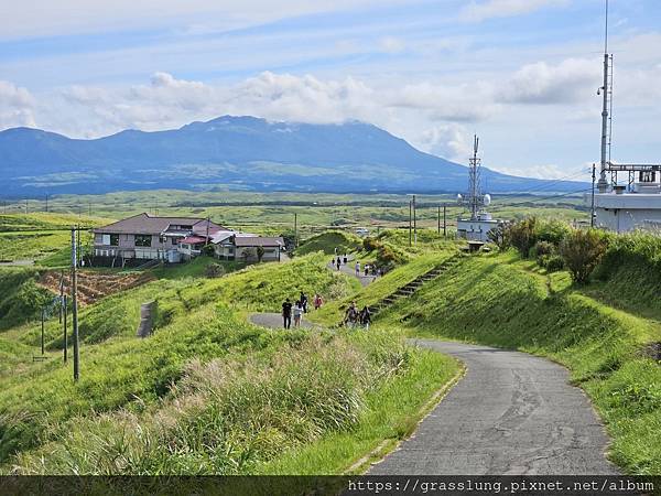 20230912 花日本九州員工旅行草跟著去Day4 20230912 花日本九州員工旅行草跟著去Day4
