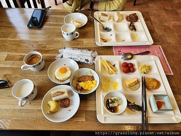 20230912 花日本九州員工旅行草跟著去Day4 20230912 花日本九州員工旅行草跟著去Day4