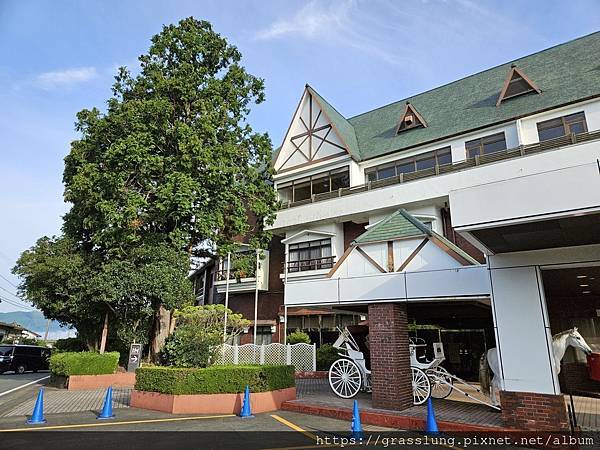 20230912 花日本九州員工旅行草跟著去Day4 20230912 花日本九州員工旅行草跟著去Day4