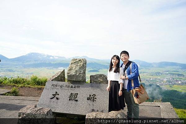 20230912 花日本九州員工旅行草跟著去Day4 20230912 花日本九州員工旅行草跟著去Day4