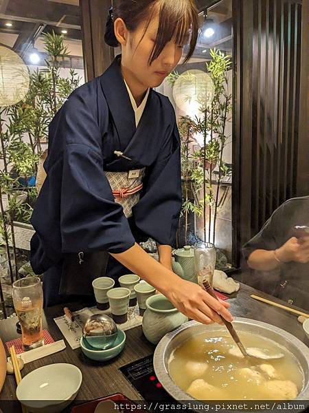 20230912 花日本九州員工旅行草跟著去Day4 20230912 花日本九州員工旅行草跟著去Day4