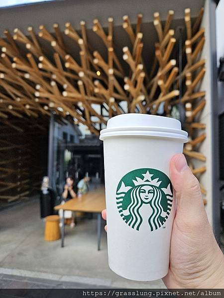 20230912 花日本九州員工旅行草跟著去Day4 20230912 花日本九州員工旅行草跟著去Day4