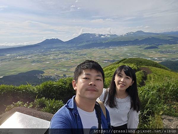 20230912 花日本九州員工旅行草跟著去Day4 20230912 花日本九州員工旅行草跟著去Day4