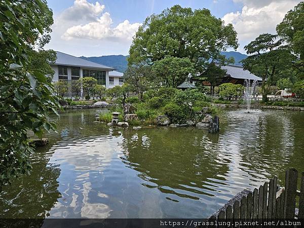 20230912 花日本九州員工旅行草跟著去Day4 20230912 花日本九州員工旅行草跟著去Day4