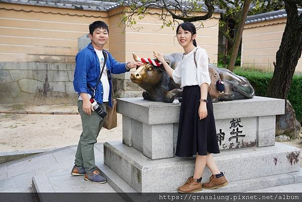 20230912 花日本九州員工旅行草跟著去Day4 20230912 花日本九州員工旅行草跟著去Day4