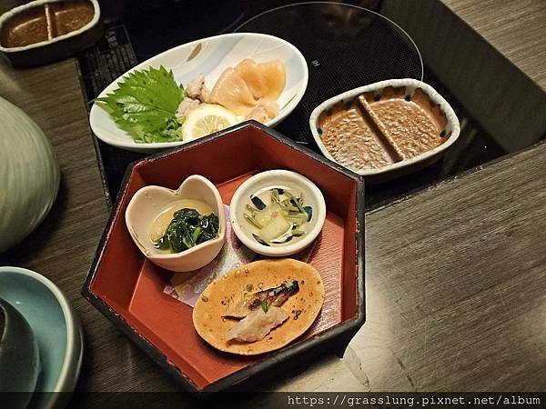 20230912 花日本九州員工旅行草跟著去Day4 20230912 花日本九州員工旅行草跟著去Day4