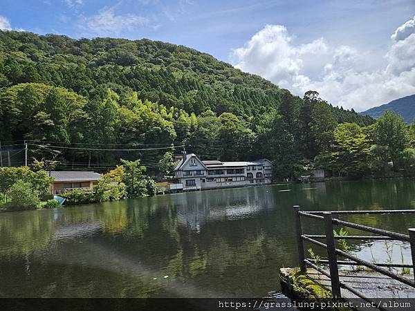 20230912 花日本九州員工旅行草跟著去Day4 20230912 花日本九州員工旅行草跟著去Day4