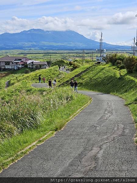20230912 花日本九州員工旅行草跟著去Day4