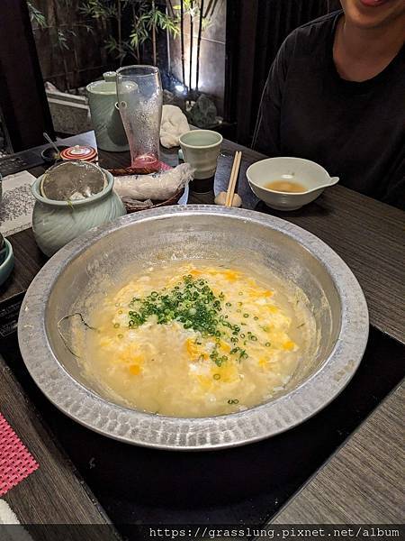 20230912 花日本九州員工旅行草跟著去Day4 20230912 花日本九州員工旅行草跟著去Day4