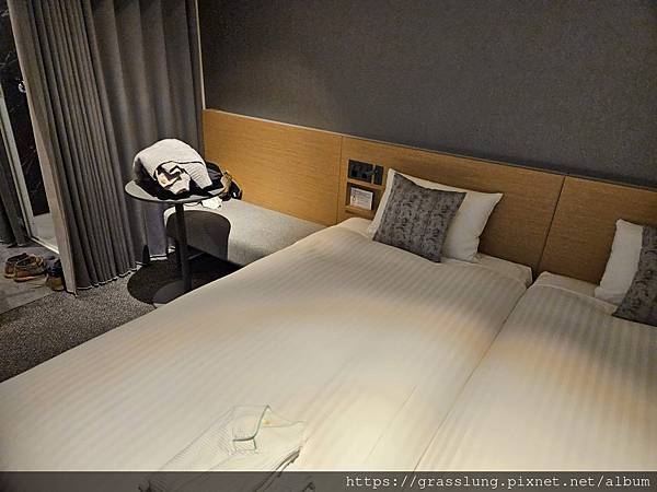 20230912 花日本九州員工旅行草跟著去Day4 20230912 花日本九州員工旅行草跟著去Day4