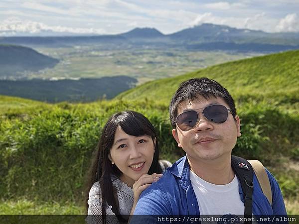 20230912 花日本九州員工旅行草跟著去Day4