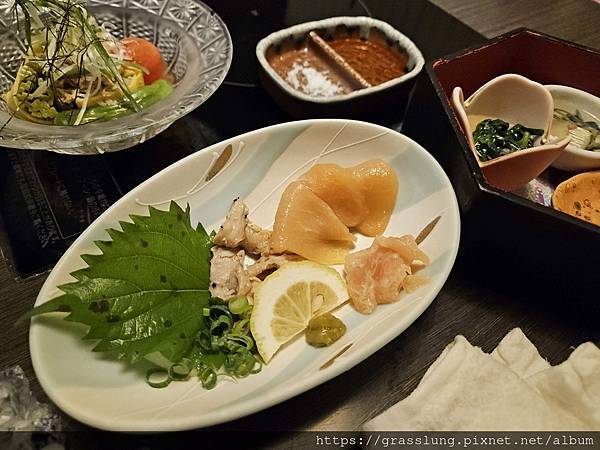 20230912 花日本九州員工旅行草跟著去Day4 20230912 花日本九州員工旅行草跟著去Day4