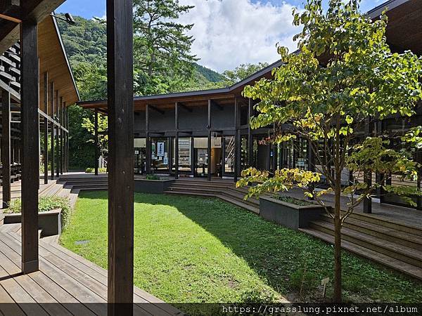 20230912 花日本九州員工旅行草跟著去Day4 20230912 花日本九州員工旅行草跟著去Day4