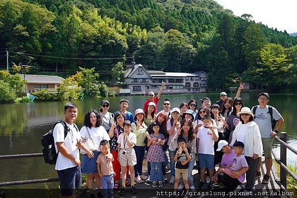 20230912 花日本九州員工旅行草跟著去Day4 20230912 花日本九州員工旅行草跟著去Day4