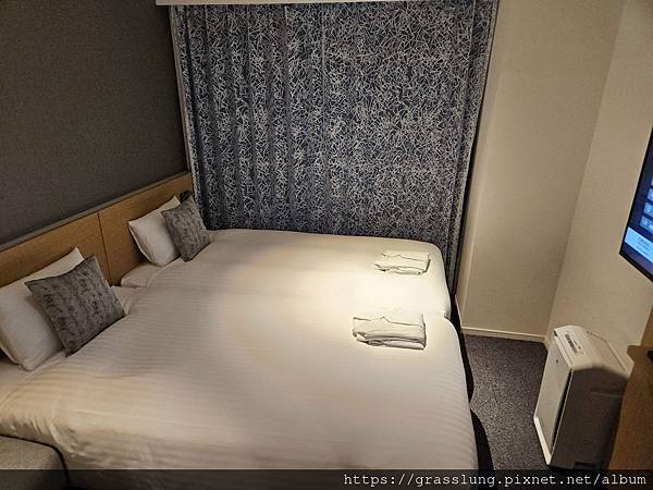 20230912 花日本九州員工旅行草跟著去Day4 20230912 花日本九州員工旅行草跟著去Day4