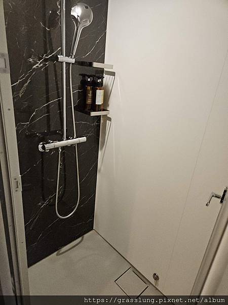 20230912 花日本九州員工旅行草跟著去Day4 20230912 花日本九州員工旅行草跟著去Day4