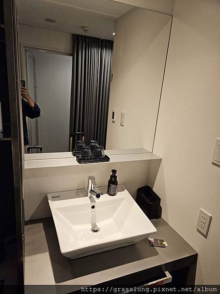 20230912 花日本九州員工旅行草跟著去Day4 20230912 花日本九州員工旅行草跟著去Day4