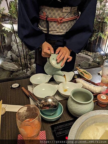 20230912 花日本九州員工旅行草跟著去Day4 20230912 花日本九州員工旅行草跟著去Day4