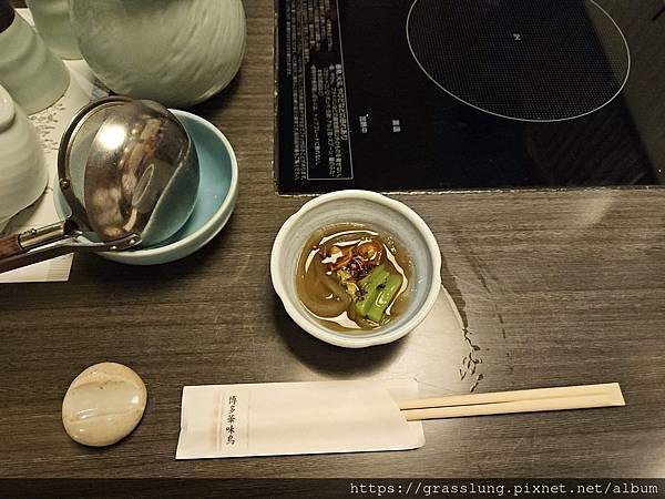 20230912 花日本九州員工旅行草跟著去Day4 20230912 花日本九州員工旅行草跟著去Day4