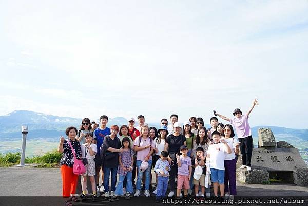 20230912 花日本九州員工旅行草跟著去Day4 20230912 花日本九州員工旅行草跟著去Day4
