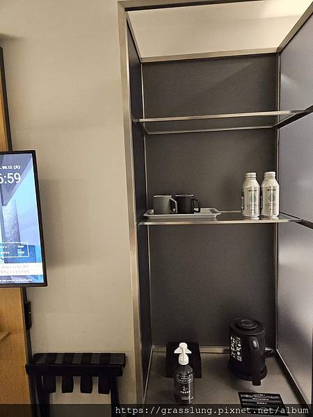 20230912 花日本九州員工旅行草跟著去Day4 20230912 花日本九州員工旅行草跟著去Day4