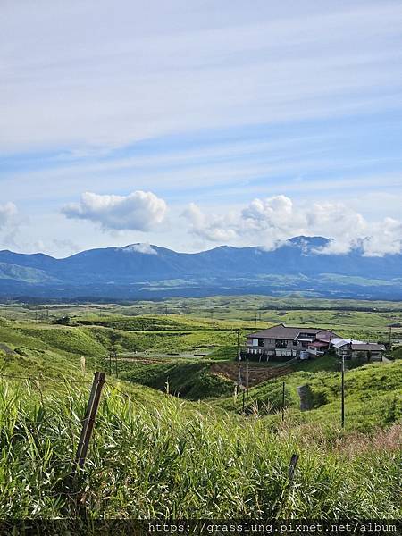 20230912 花日本九州員工旅行草跟著去Day4 20230912 花日本九州員工旅行草跟著去Day4