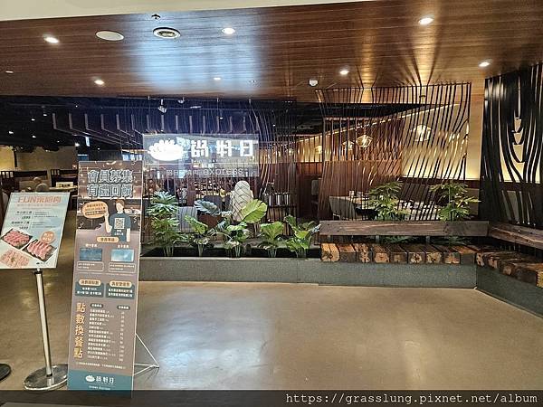 202310月生日月大餐加番外篇第一回合 202310月生日月大餐加番外篇第一回合