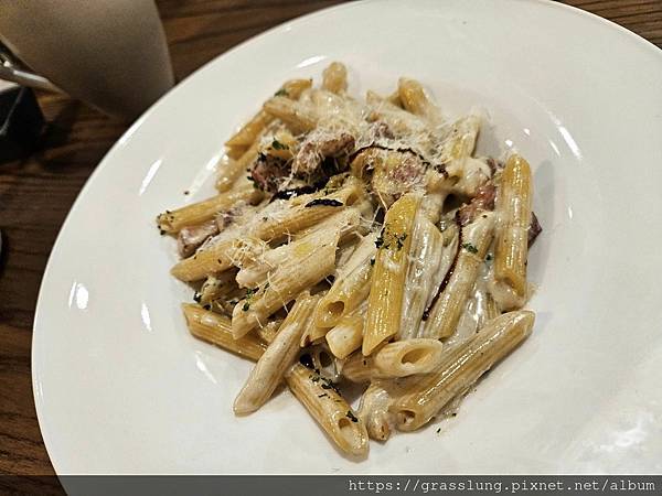 202310月生日月大餐加番外篇第二回合 202310月生日月大餐加番外篇第二回合