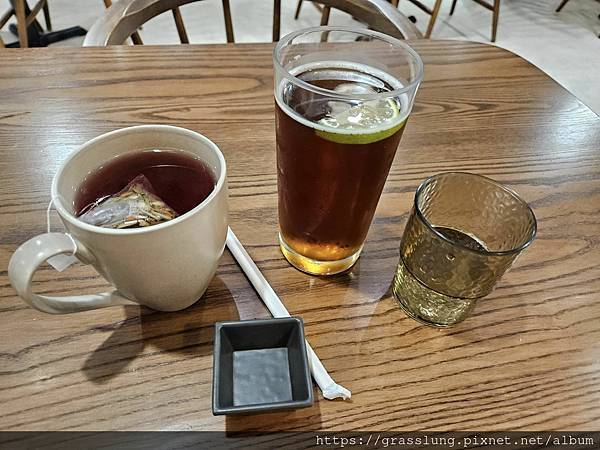 202310月生日月大餐加番外篇第二回合 202310月生日月大餐加番外篇第二回合