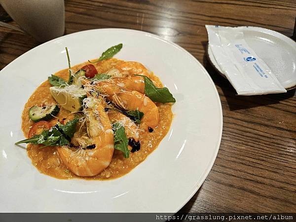 202310月生日月大餐加番外篇第二回合 202310月生日月大餐加番外篇第二回合