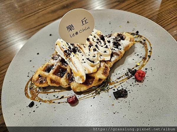 202310月生日月大餐加番外篇第二回合 202310月生日月大餐加番外篇第二回合