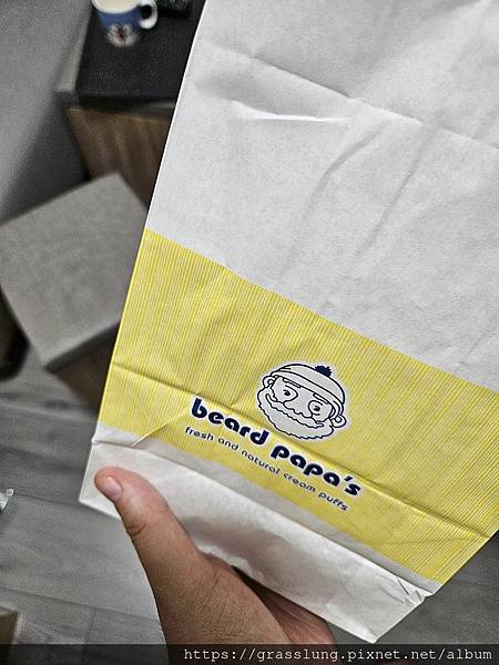 202310月生日月大餐加番外篇第二回合