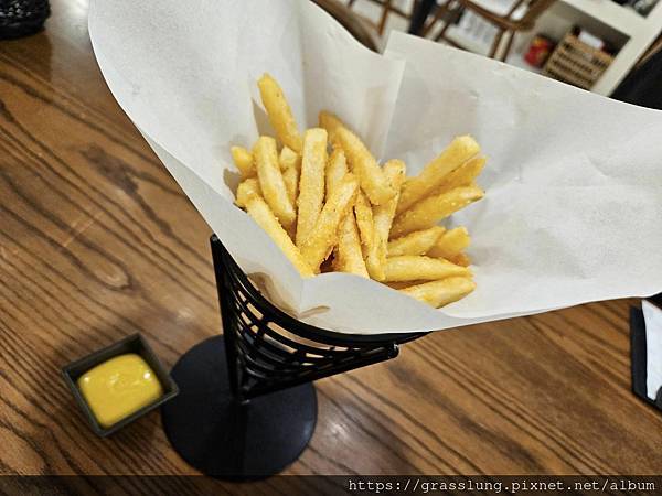 202310月生日月大餐加番外篇第二回合